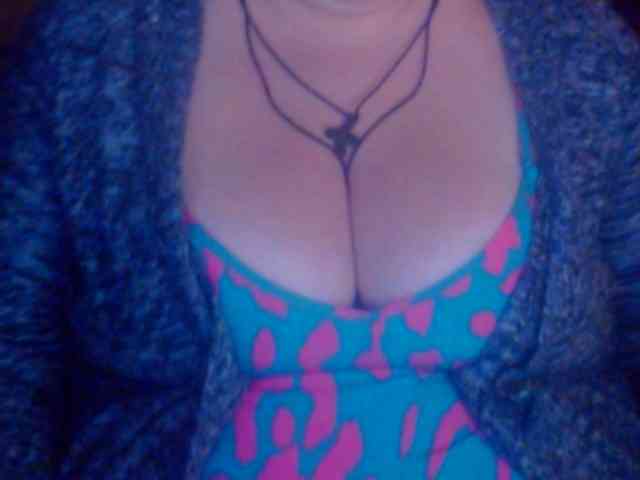 mayalove4u webcam