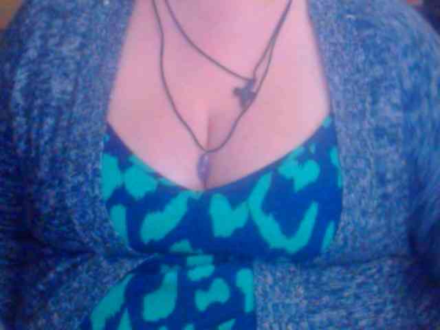 mayalove4u webcam