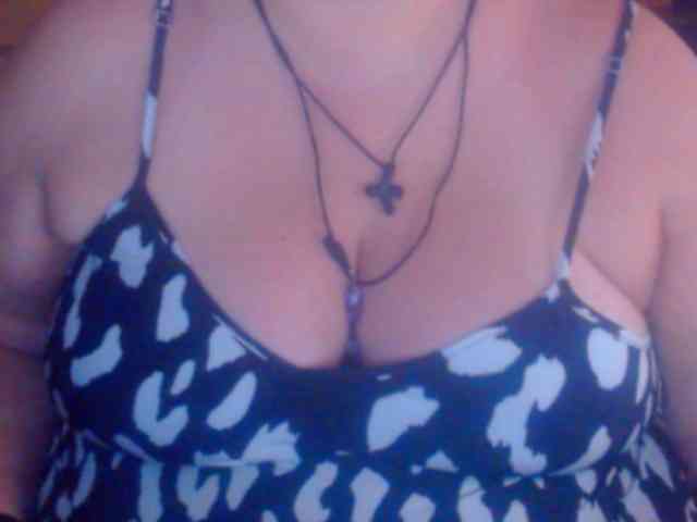 mayalove4u webcam