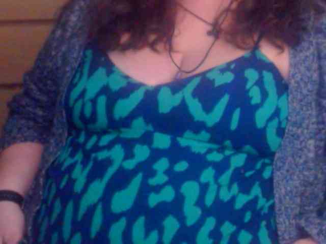 mayalove4u webcam