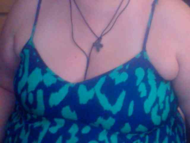 mayalove4u webcam
