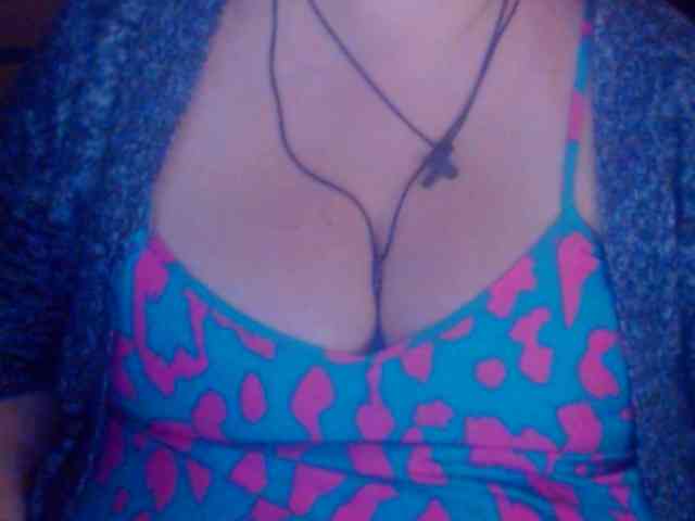 mayalove4u webcam
