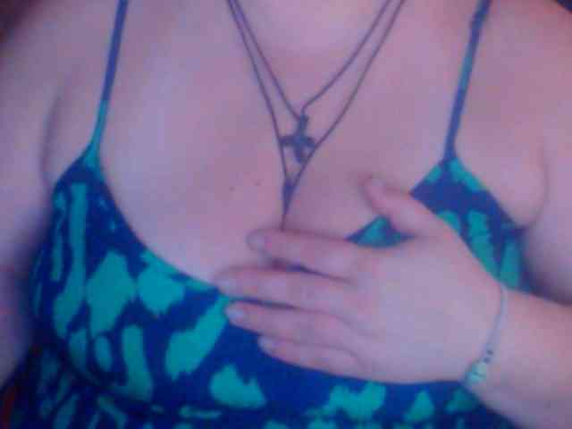 mayalove4u webcam