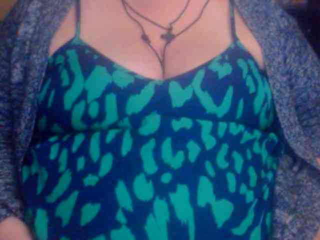 mayalove4u webcam