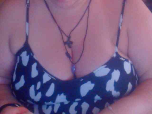 mayalove4u webcam