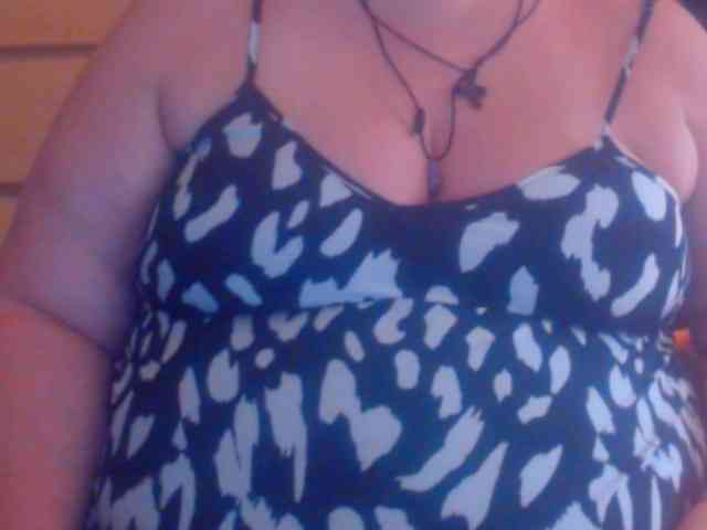 mayalove4u webcam