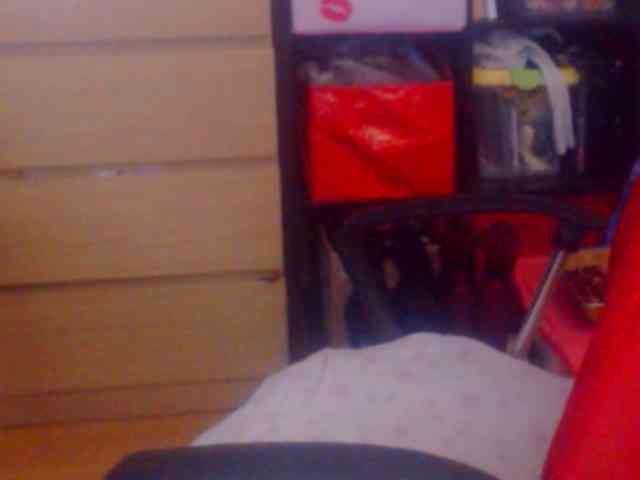 mayalove4u webcam