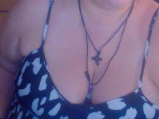 mayalove4u webcam