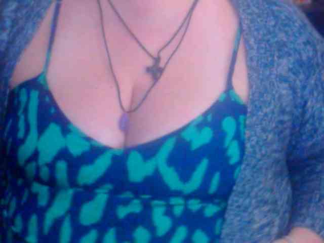 mayalove4u webcam