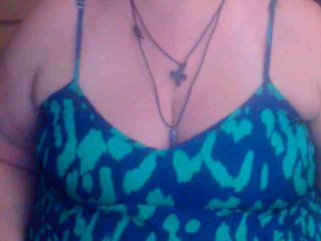 mayalove4u webcam