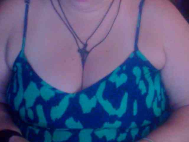 mayalove4u webcam