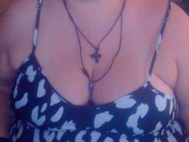 mayalove4u webcam