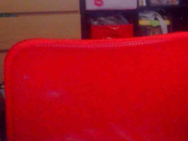 mayalove4u webcam