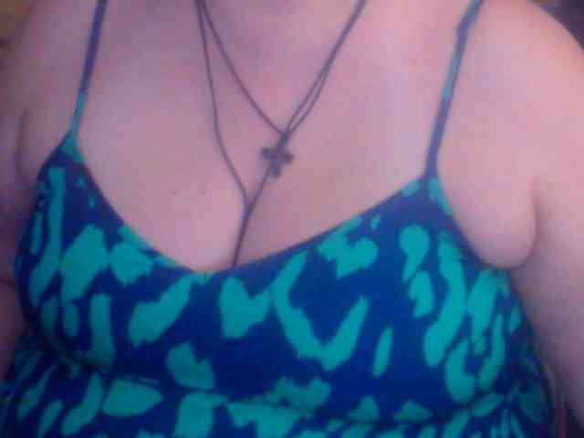 mayalove4u webcam