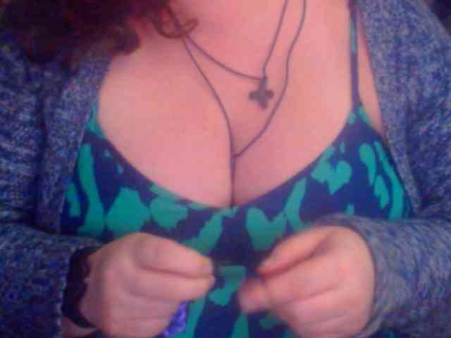 mayalove4u webcam