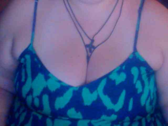 mayalove4u webcam