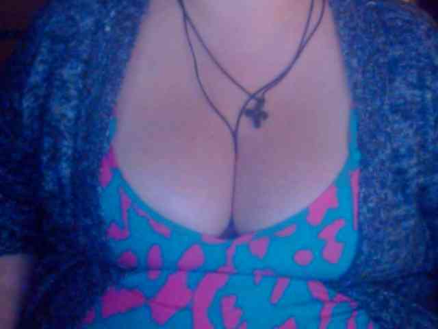 mayalove4u webcam