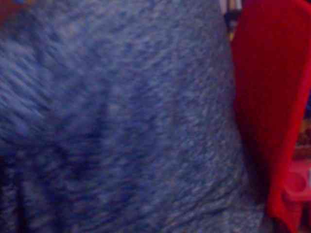 mayalove4u webcam