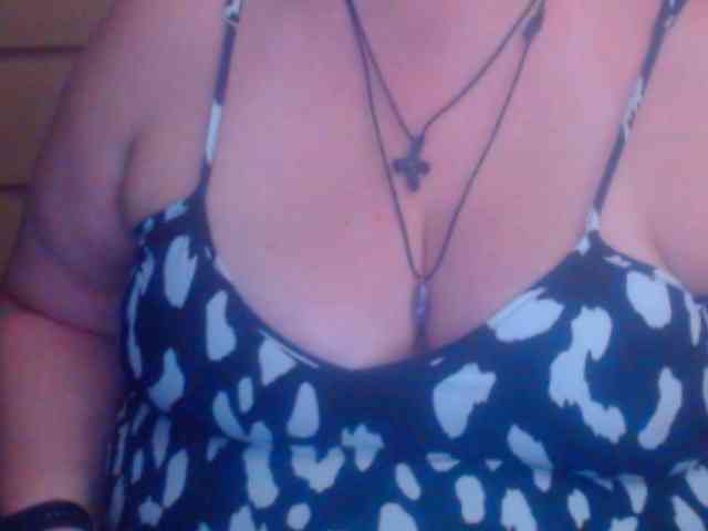 mayalove4u webcam