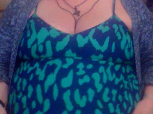 mayalove4u webcam