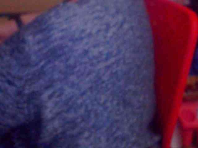 mayalove4u webcam