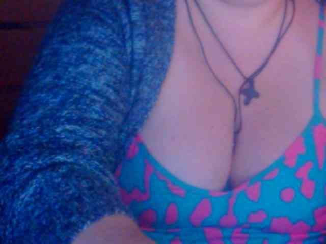 mayalove4u webcam