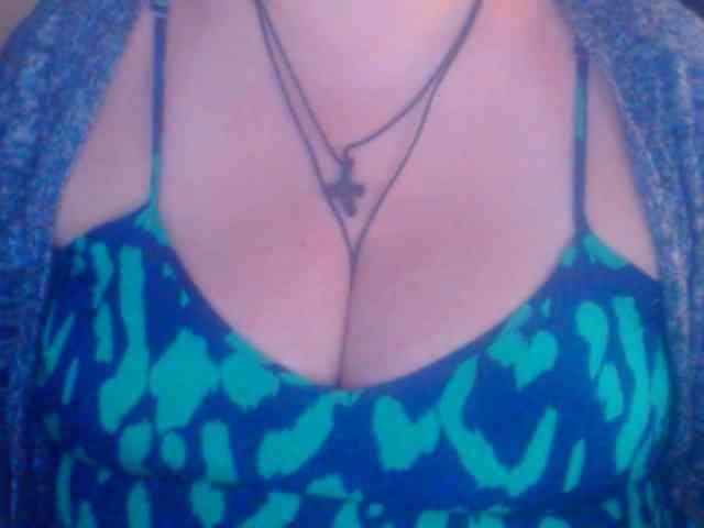 mayalove4u webcam