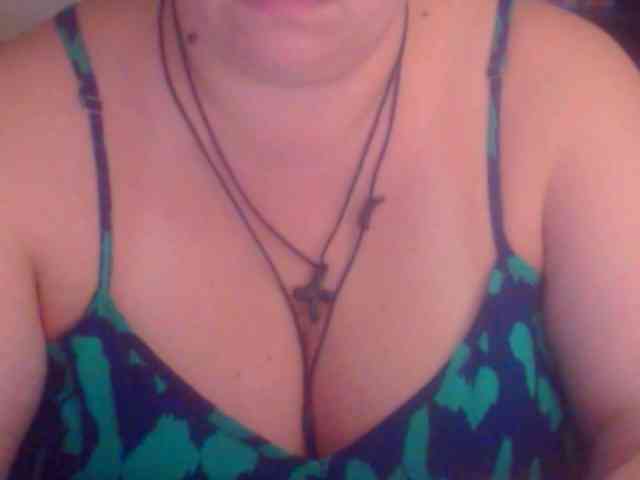 mayalove4u webcam