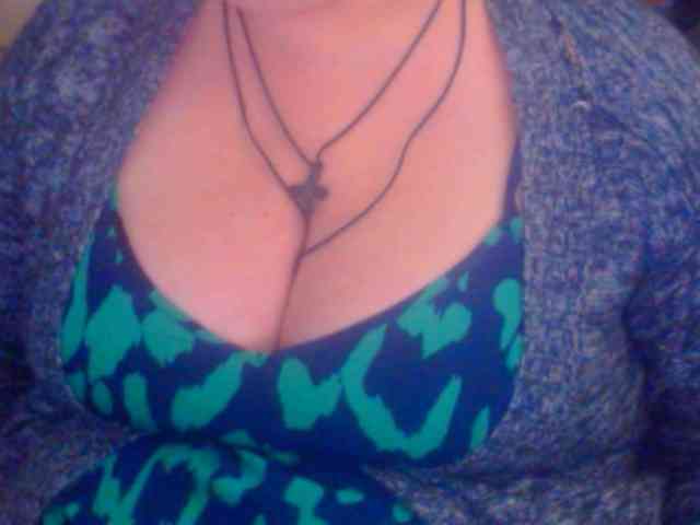 mayalove4u webcam