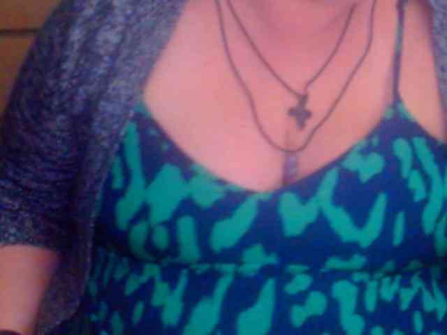 mayalove4u webcam