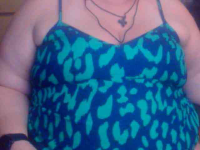 mayalove4u webcam