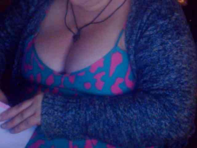 mayalove4u webcam
