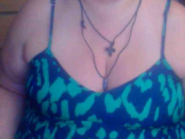 mayalove4u webcam