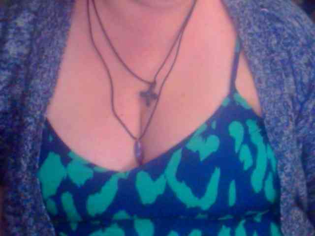 mayalove4u webcam