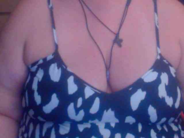 mayalove4u webcam