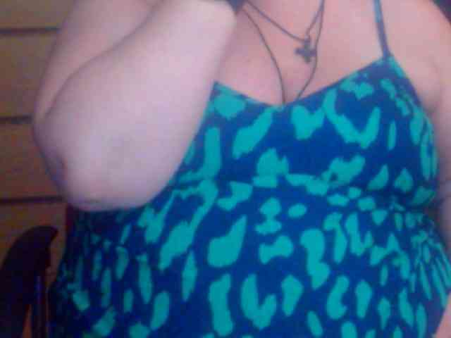 mayalove4u webcam