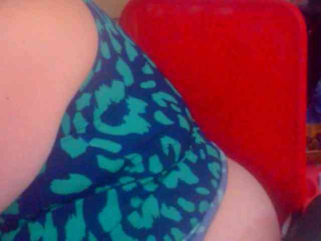 mayalove4u webcam