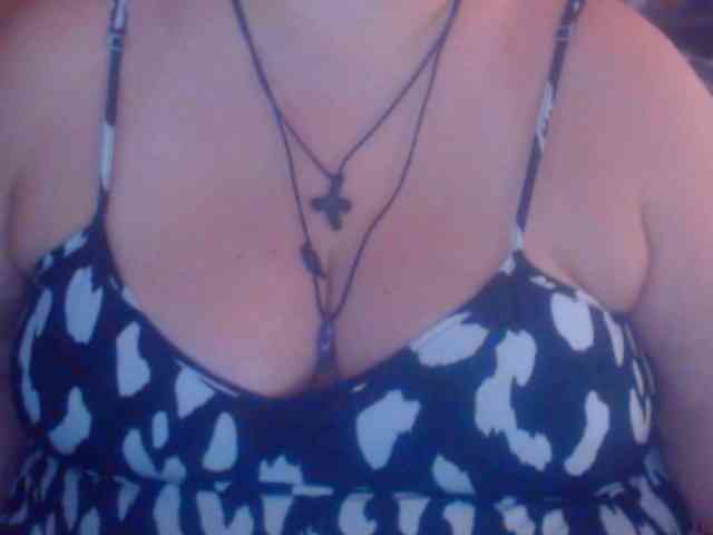 mayalove4u webcam
