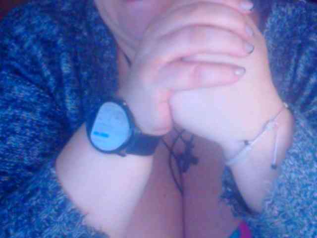 mayalove4u webcam