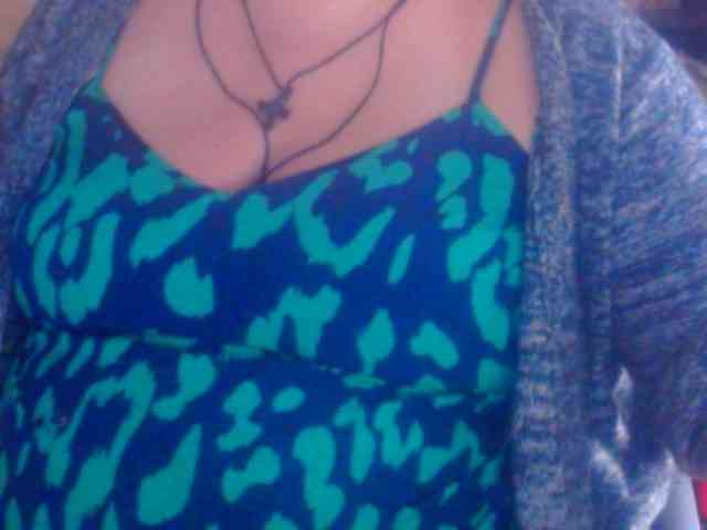 mayalove4u webcam