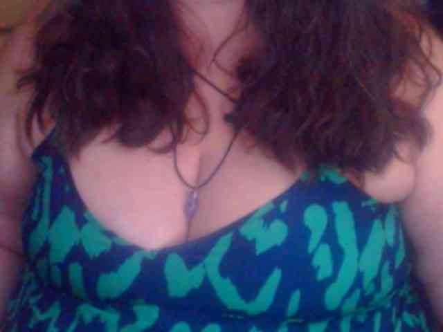 mayalove4u webcam