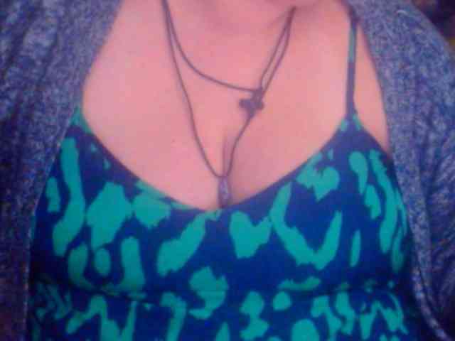 mayalove4u webcam