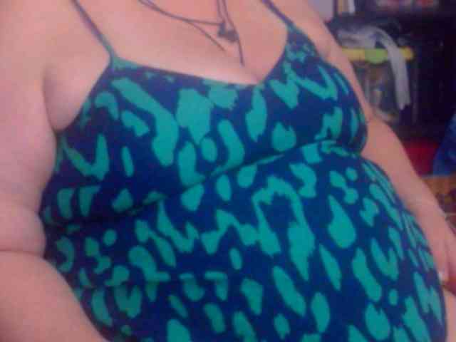 mayalove4u webcam
