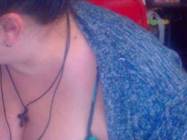 mayalove4u webcam