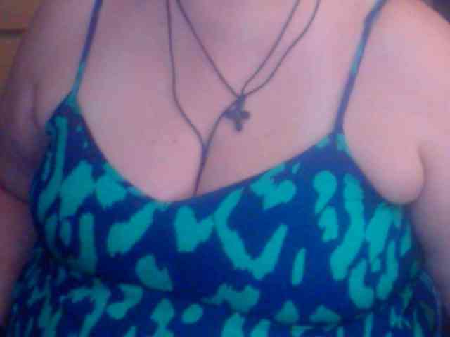 mayalove4u webcam