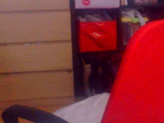 mayalove4u webcam