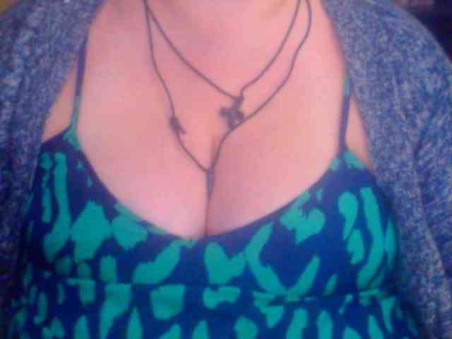 mayalove4u webcam