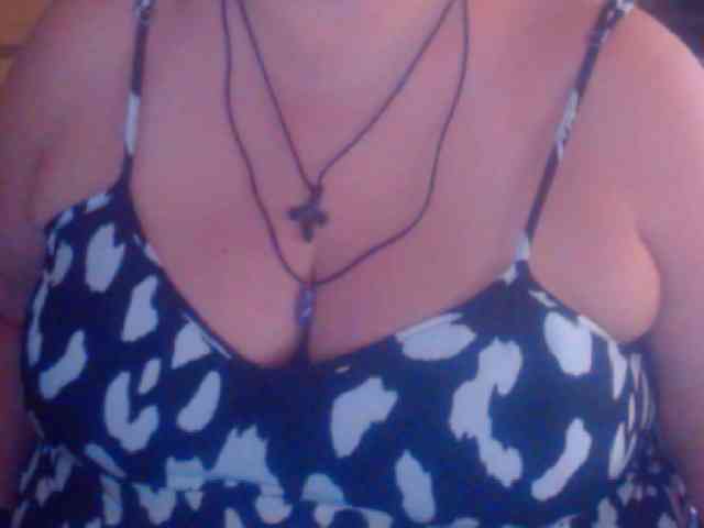 mayalove4u webcam