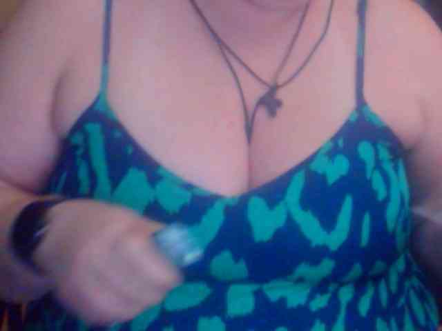 mayalove4u webcam