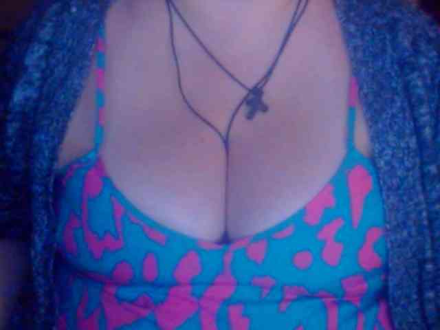 mayalove4u webcam
